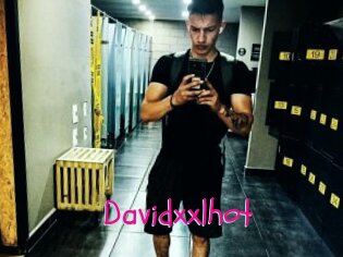 Davidxxlhot