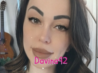 Davina92