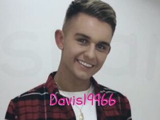 Davis19966