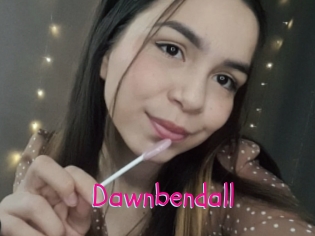 Dawnbendall