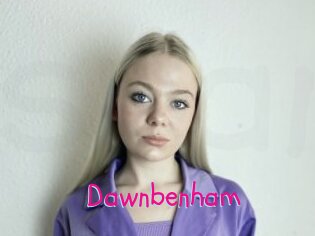 Dawnbenham