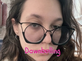 Dawnbolling