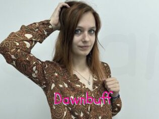 Dawnbuff