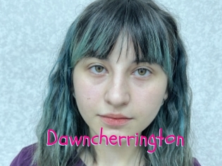 Dawncherrington