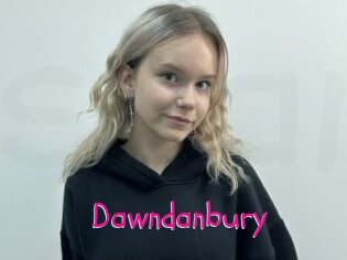 Dawndanbury