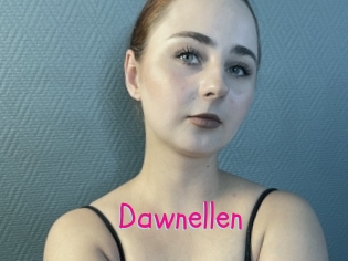 Dawnellen
