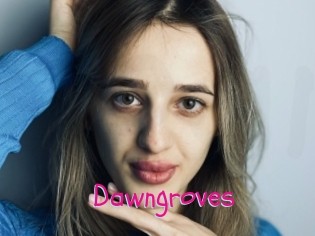 dawngroves Spanking Sarah