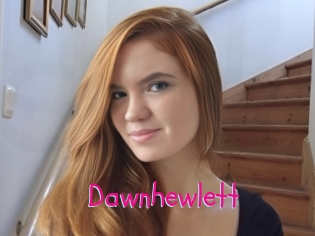 dawnhewlett Spanking Sarah