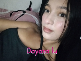 dayana_lu Spanking Sarah