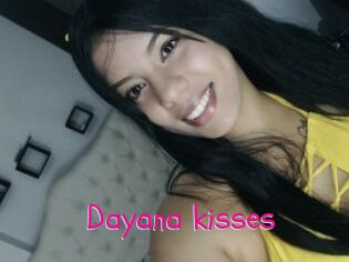 Dayana_kisses