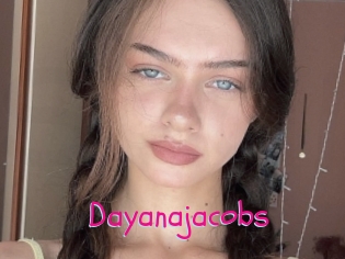 Dayanajacobs