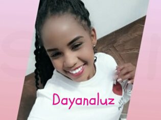 Dayanaluz