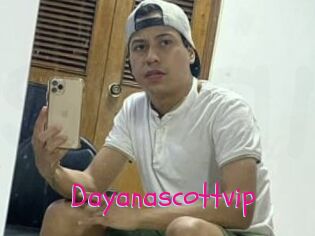 Dayanascottvip