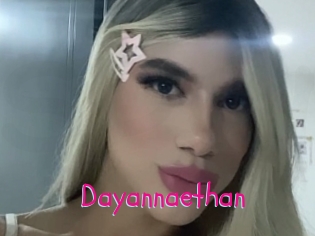 Dayannaethan