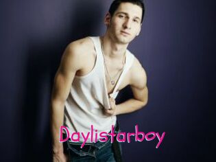 daylistarboy Spanking Sarah
