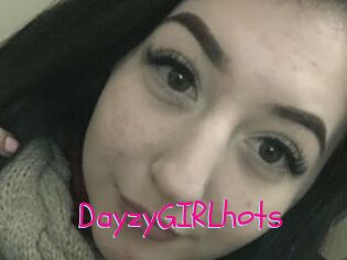 DayzyGIRLhots