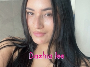 Dazhia_lee