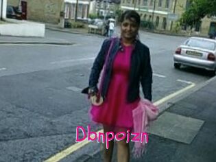 Dbnpoizn