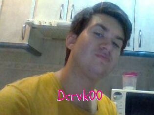 Dcrvk00