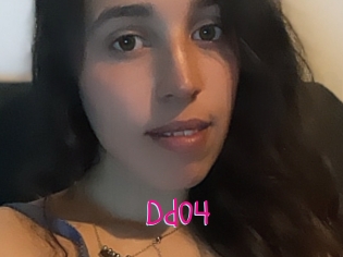 Dd04