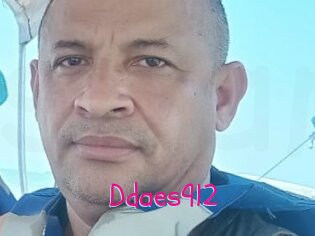 Ddaes912