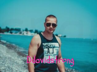Ddavidstrong
