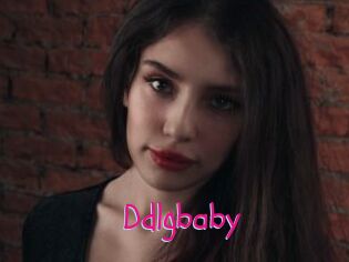 Ddlgbaby