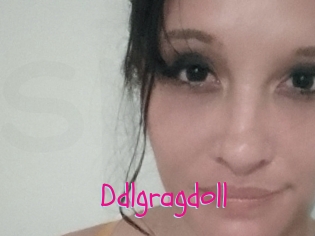 Ddlgragdoll