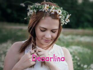 Deaarlina