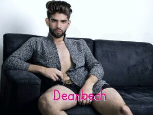 Deanbech