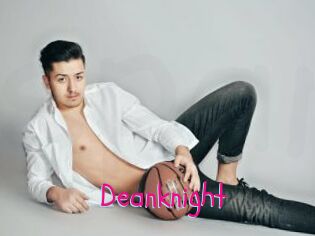 Deanknight