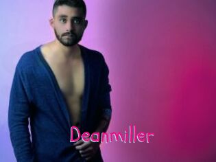 Deanmiller
