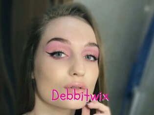 Debbitwix