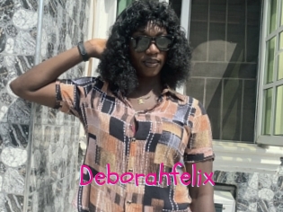 Deborahfelix