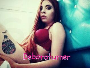 Deboraturner
