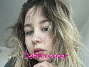 Debracooper