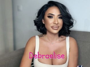 Debraelise