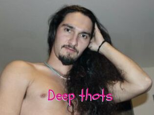 Deep_thots