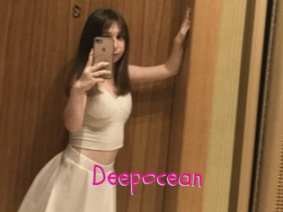 Deepocean
