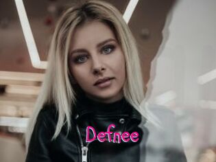 Defnee