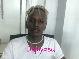 Deibyosu