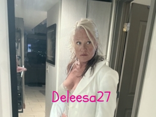 Deleesa27