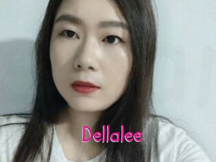 Dellalee