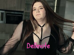 Dellevite