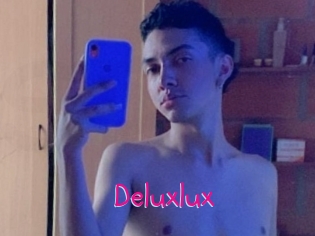 Deluxlux