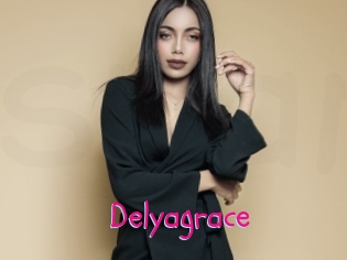 Delyagrace