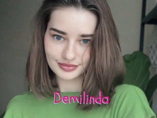 demilinda Spanking Sarah