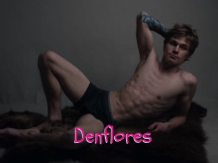 Denflores