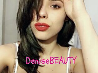 DeniseBEAUTY