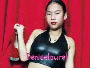 Deniselaurel